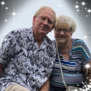 Meet your Posher, Terry